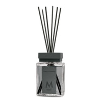 Muhà - profumo ambiente stick tonka e sandalo 100ml | Rohome