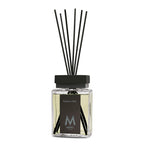 MUHA'-PARFUM D'AMBIANCE SUPREME MUST | ROHOME