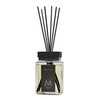 Muhà - profumo ambiente stick acqua e sale 100ml | Rohome