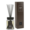 MUHA'-PARFUM D'AMBIANCE SUPREME MUST | ROHOME