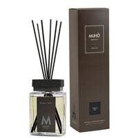 Muhà - profumo ambiente stick acqua e sale 100ml | Rohome