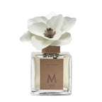 MUHA'-PARFUM D'AMBIANCE SUPREME MUST | ROHOME