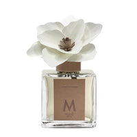 Muha'-profumo ambiente magnolia legni orientali | Rohome