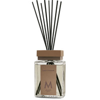 Muha'-profumo ambiente stick legni orientali 500ml | Rohome