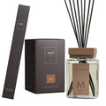 MUHA'-PARFUM D'AMBIANCE SUPREME MUST | ROHOME