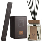 MUHA'-PARFUM D'AMBIANCE SUPREME MUST | ROHOME