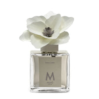 Muha'-profumo ambiente stick magnolia bolce latte 500ml | Rohome