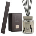 MUHA'-PARFUM D'AMBIANCE SUPREME MUST | ROHOME