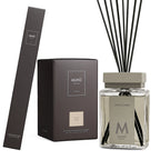 MUHA'-PARFUM D'AMBIANCE SUPREME MUST | ROHOME