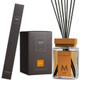 MUHA'-PARFUM D'AMBIANCE SUPREME MUST | ROHOME