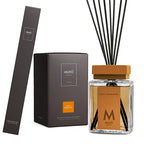 MUHA'-PARFUM D'AMBIANCE SUPREME MUST | ROHOME