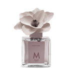 MUHA'-PARFUM D'AMBIANCE SUPREME MUST | ROHOME