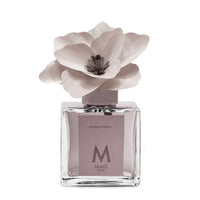 Muhà - profumo ambiente magnolia ambra antica | Rohome