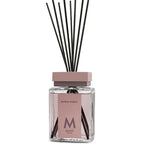 MUHA'-PARFUM D'AMBIANCE SUPREME MUST | ROHOME