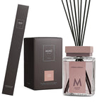 MUHA'-PARFUM D'AMBIANCE SUPREME MUST | ROHOME