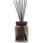 MUHA'-PARFUM D'AMBIANCE SUPREME MUST | ROHOME