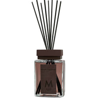Muhà - profumo ambiente stick neroli e patchouli 500ml | Rohome