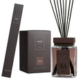 MUHA'-PARFUM D'AMBIANCE SUPREME MUST | ROHOME