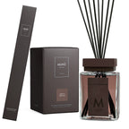 MUHA'-PARFUM D'AMBIANCE SUPREME MUST | ROHOME