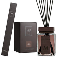 Muhà - profumo ambiente stick neroli e patchouli 500ml | Rohome