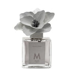 MUHA'-PARFUM D'AMBIANCE SUPREME MUST | ROHOME