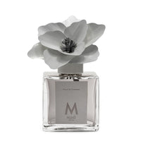 Muhà - profumo ambiente magnolia fiori di cotone | Rohome