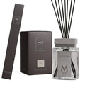 MUHA'-PARFUM D'AMBIANCE SUPREME MUST | ROHOME