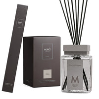 Muhà - profumo ambiente stick fiori di cotone 500ml | Rohome