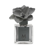 Muhà - profumo ambiente magnolia tonka e sandalo | Rohome