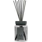 MUHA'-PARFUM D'AMBIANCE SUPREME MUST | ROHOME