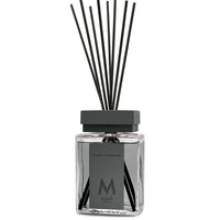 Muhà - profumo ambiente stick tonka e sandalo 500ml | Rohome