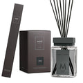 MUHA'-PARFUM D'AMBIANCE SUPREME MUST | ROHOME