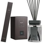 MUHA'-PARFUM D'AMBIANCE SUPREME MUST | ROHOME