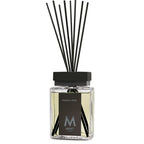 MUHA'-PARFUM D'AMBIANCE SUPREME MUST | ROHOME