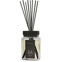 Muhà - profumo ambiente stick acqua e sale 500ml | Rohome