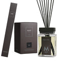 MUHA'-PARFUM D'AMBIANCE SUPREME MUST | ROHOME