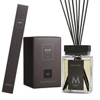 MUHA'-PARFUM D'AMBIANCE SUPREME MUST | ROHOME
