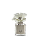 Muhà - profumo ambiente magnolia 100ml Dolce Latte | Rohome