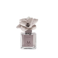 Muhà - profumo ambiente magnolia 100ml Ambra Antica| Rohome