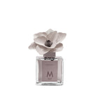 Muhà - profumo ambiente magnolia 100ml Ambra Antica| Rohome