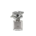 Muhà - profumo ambiente magnolia 100ml Fiori di Cotone | Rohome