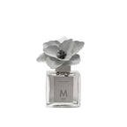 Muhà - profumo ambiente magnolia 100ml Fiori di Cotone | Rohome