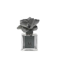 Muhà - profumo ambiente magnolia 100ml Tonka e Sandalo | Rohome