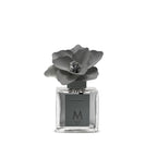 Muhà - profumo ambiente magnolia 100ml Tonka e Sandalo | Rohome