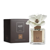 Muha'-profumo ambiente magnolia legni orientali | Rohome