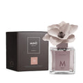 MUHA'-PARFUM D'AMBIANCE SUPREME MUST | ROHOME