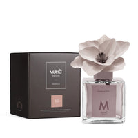 Muhà - profumo ambiente magnolia ambra antica | Rohome
