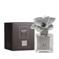 MUHA'-PARFUM D'AMBIANCE SUPREME MUST | ROHOME