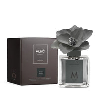 Muhà - profumo ambiente magnolia tonka e sandalo | Rohome