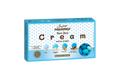 Confetti Maxtris Bon Bon Cream Sfumato Celeste | Rohome